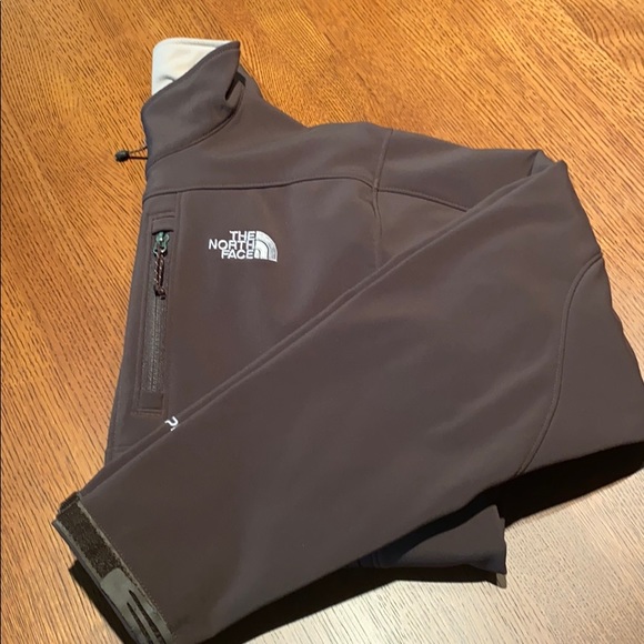 The North Face Other - Men’s North Face Apex Bionic Jacket